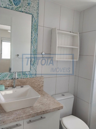 Imagem Apartamento com 1 Quarto à Venda, 35 m² em Cambuci - São Paulo Imagem Apartamento com 1 Quarto à Venda, 35 m² em Cambuci - São Paulo