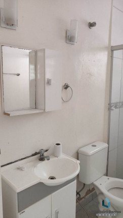 Imagem Casa com 3 Quartos à Venda, 120 m² em Vila Padre Manoel De Nobrega - Campinas Imagem Casa com 3 Quartos à Venda, 120 m² em Vila Padre Manoel De Nobrega - Campinas