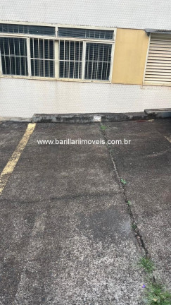 Imagem Imóvel com 2 Quartos à Venda, 60 m² em Jardim Paulista - Ribeirão Preto Imagem Imóvel com 2 Quartos à Venda, 60 m² em Jardim Paulista - Ribeirão Preto