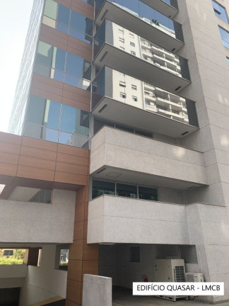 Imagem Imóvel para Alugar, 104 m² em Jardim Paulista - São Paulo Imagem Imóvel para Alugar, 104 m² em Jardim Paulista - São Paulo