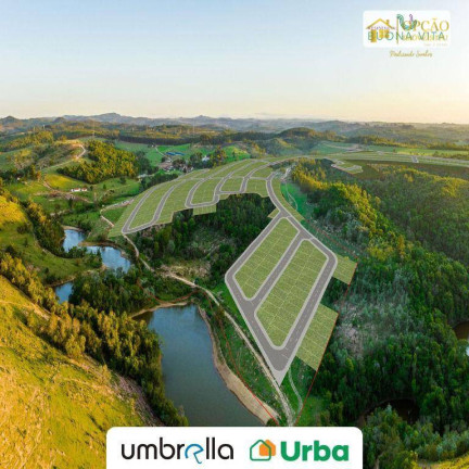 Imagem Terreno à Venda, 250 m² em Residencial Buona Vita - Itu Imagem Terreno à Venda, 250 m² em Residencial Buona Vita - Itu
