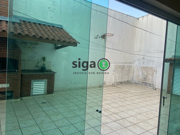 Imagem Casa com 3 Quartos à Venda, 301 m² em Vila Carrão - São Paulo Imagem Casa com 3 Quartos à Venda, 301 m² em Vila Carrão - São Paulo