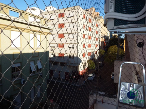 Imagem Apartamento com 1 Quarto à Venda, 39 m² em Centro Histórico - Porto Alegre