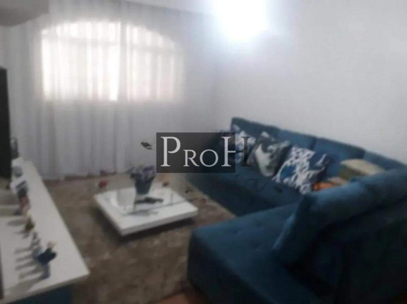 Sobrado com 3 Quartos à Venda, 340 m² em Jardim São Caetano - São Caetano Do Sul