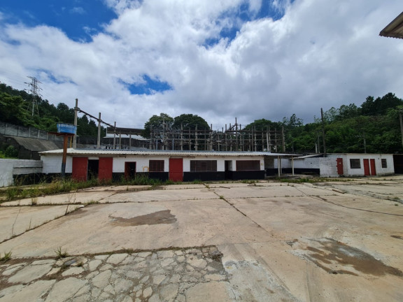 Imagem Imóvel para Alugar, 1.000 m² em Sítio Trocadeira - Mairinque Imagem Imóvel para Alugar, 1.000 m² em Sítio Trocadeira - Mairinque