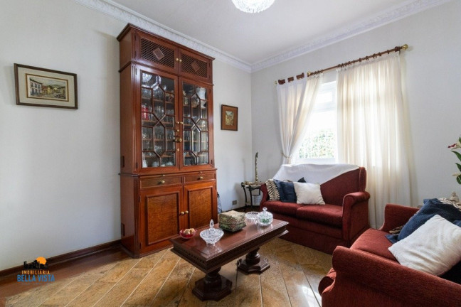 Imagem Casa com 4 Quartos à Venda, em Alto Da Lapa - São Paulo Imagem Casa com 4 Quartos à Venda, em Alto Da Lapa - São Paulo