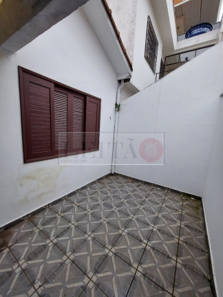 Casa com 2 Quartos à Venda,  em Vila Santo Estevão - São Paulo