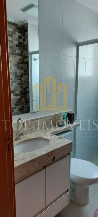 Imagem Apartamento com 2 Quartos à Venda, 65 m² em Palmeiras De São José - São José Dos Campos Imagem Apartamento com 2 Quartos à Venda, 65 m² em Palmeiras De São José - São José Dos Campos