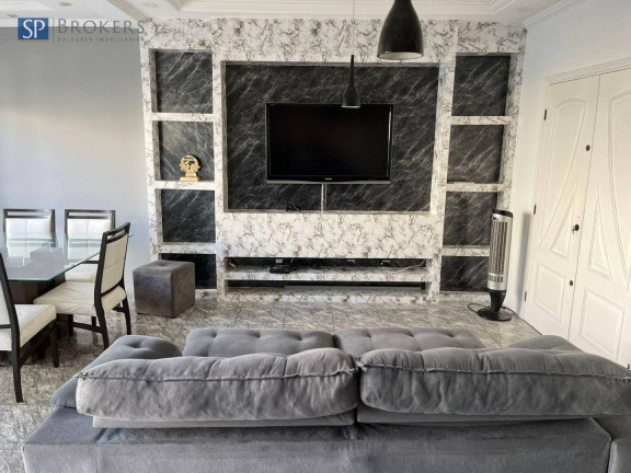 Imagem Casa com 3 Quartos à Venda, 290 m² em Condomínio Villagio Di Fiori - Valinhos Imagem Casa com 3 Quartos à Venda, 290 m² em Condomínio Villagio Di Fiori - Valinhos
