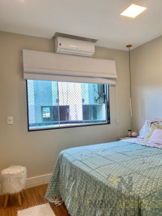 Imagem Apartamento com 3 Quartos à Venda, 162 m² em Morada De Santa Fé - Cariacica Imagem Apartamento com 3 Quartos à Venda, 162 m² em Morada De Santa Fé - Cariacica