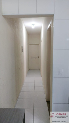 Imagem Casa com 2 Quartos à Venda, 70 m² em Parque Jatobá (nova Veneza) - Sumaré Imagem Casa com 2 Quartos à Venda, 70 m² em Parque Jatobá (nova Veneza) - Sumaré