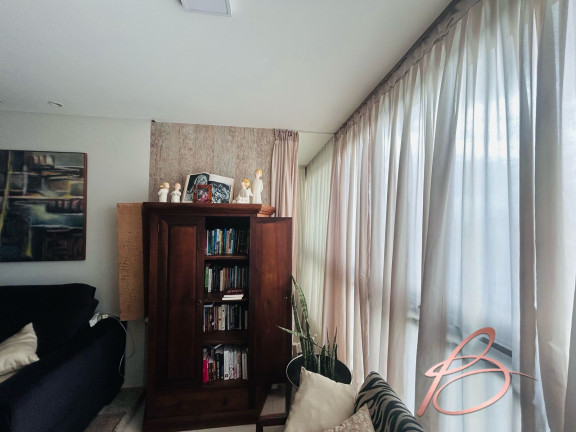 Imagem Apartamento com 2 Quartos à Venda, 74 m² em Dom Bosco - Itajaí Imagem Apartamento com 2 Quartos à Venda, 74 m² em Dom Bosco - Itajaí