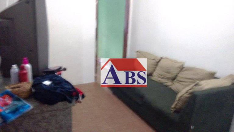 Imagem Casa com 2 Quartos à Venda, 121 m² em Jardim Trinta E Um De Março - Cubatão Imagem Casa com 2 Quartos à Venda, 121 m² em Jardim Trinta E Um De Março - Cubatão