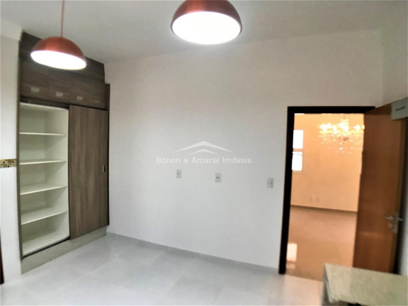 Imagem Casa de Condomínio com 3 Quartos à Venda, 535 m² em Loteamento Caminhos De San Con - Campinas Imagem Casa de Condomínio com 3 Quartos à Venda, 535 m² em Loteamento Caminhos De San Con - Campinas