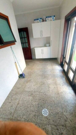 Imagem Casa com 6 Quartos à Venda, 1.070 m² em Bougainville Residencial V - Peruíbe Imagem Casa com 6 Quartos à Venda, 1.070 m² em Bougainville Residencial V - Peruíbe
