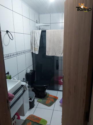 Imagem Casa com 2 Quartos à Venda, 303 m² em São Domingos - Navegantes Imagem Casa com 2 Quartos à Venda, 303 m² em São Domingos - Navegantes