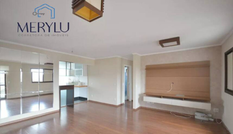 Imagem Apartamento com 2 Quartos à Venda, 81 m² em Vila Mariana - São Paulo Imagem Apartamento com 2 Quartos à Venda, 81 m² em Vila Mariana - São Paulo