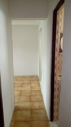 Imagem Apartamento com 2 Quartos à Venda, 45 m² em Doron - Salvador Imagem Apartamento com 2 Quartos à Venda, 45 m² em Doron - Salvador