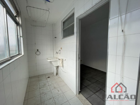 Imagem Apartamento com 3 Quartos à Venda, 207 m² em Ponta Da Praia - Santos