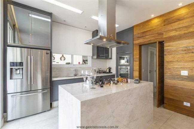 Imagem Casa com 4 Quartos à Venda, 320 m² em Condomínio Granville Atibaia - Atibaia Imagem Casa com 4 Quartos à Venda, 320 m² em Condomínio Granville Atibaia - Atibaia