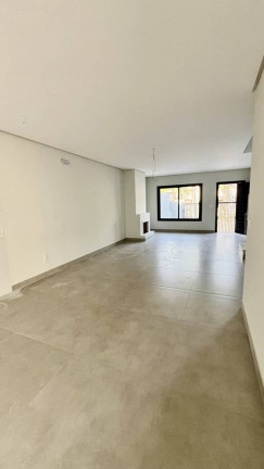 Imagem Sobrado com 3 Quartos à Venda, 176 m² em São José - Canoas