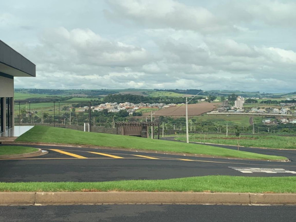Imagem Terreno à Venda, 267 m² em Quinta Da Primavera - Ribeirão Preto Imagem Terreno à Venda, 267 m² em Quinta Da Primavera - Ribeirão Preto