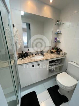 Imagem Apartamento com 2 Quartos à Venda, 81 m² em Barra Olímpica - Rio De Janeiro