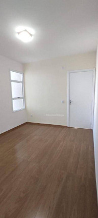 Imagem Apartamento com 2 Quartos para Alugar, 42 m² em Aparecidinha - Sorocaba Imagem Apartamento com 2 Quartos para Alugar, 42 m² em Aparecidinha - Sorocaba