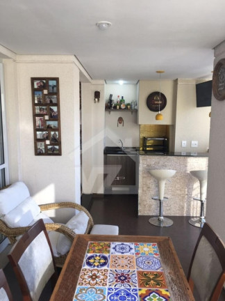 Imagem Apartamento com 3 Quartos à Venda, 142 m² em Vila Andrade - São Paulo Imagem Apartamento com 3 Quartos à Venda, 142 m² em Vila Andrade - São Paulo