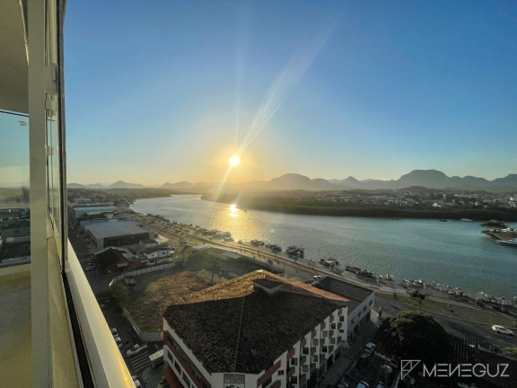 Imagem Apartamento com 2 Quartos à Venda, 75 m² em Centro - Guarapari Imagem Apartamento com 2 Quartos à Venda, 75 m² em Centro - Guarapari