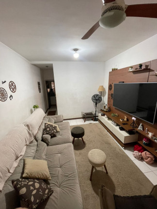 Imagem Casa com 3 Quartos à Venda, 140 m² em Esplanada Independência - Taubaté Imagem Casa com 3 Quartos à Venda, 140 m² em Esplanada Independência - Taubaté