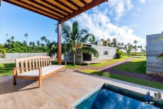 Imagem Imóvel com 15 Quartos à Venda, 1.247 m² em Centro - Porto De Pedras