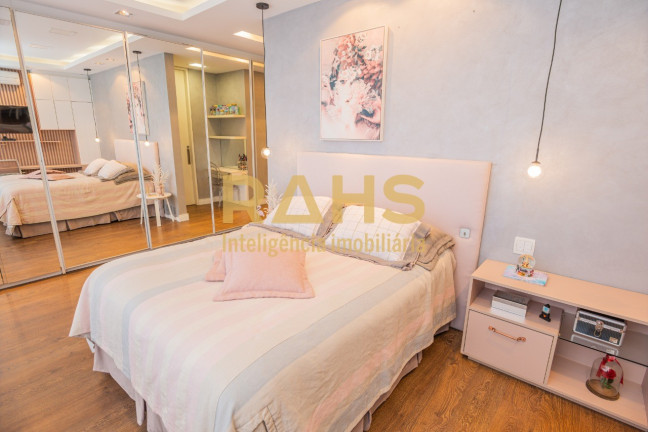 Imagem Cobertura com 4 Quartos à Venda, 500 m² em Atiradores - Joinville Imagem Cobertura com 4 Quartos à Venda, 500 m² em Atiradores - Joinville