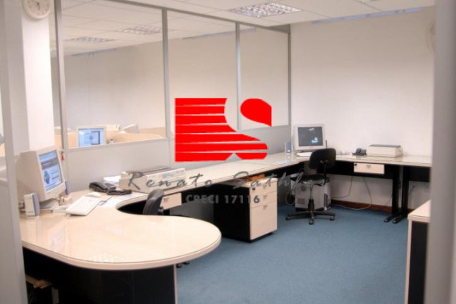 Imagem Sala Comercial à Venda, 291 m² em Serra - Belo Horizonte