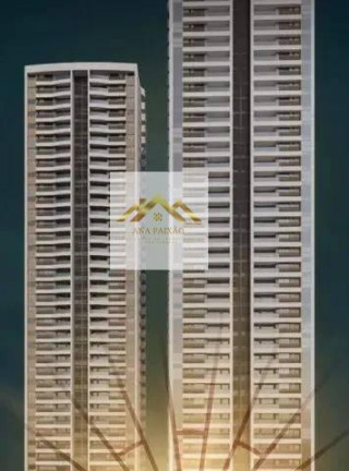 Imagem Apartamento com 3 Quartos à Venda, 121 m² em Santo Amaro - Recife Imagem Apartamento com 3 Quartos à Venda, 121 m² em Santo Amaro - Recife