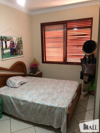 Imagem Apartamento com 3 Quartos à Venda, 120 m² em Centro - São José Do Rio Preto Imagem Apartamento com 3 Quartos à Venda, 120 m² em Centro - São José Do Rio Preto