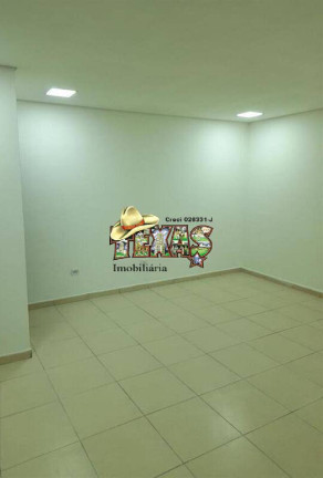Imagem Imóvel Comercial à Venda, 579 m² em Vila Marieta - São Paulo Imagem Imóvel Comercial à Venda, 579 m² em Vila Marieta - São Paulo
