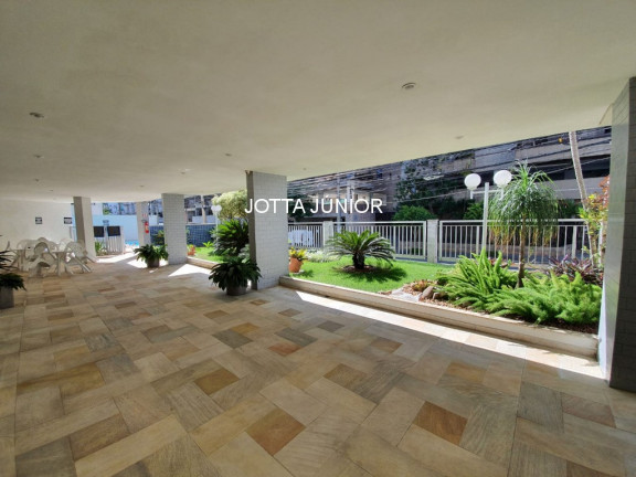 Imagem Imóvel com 3 Quartos à Venda, 154 m² em Vila Nova - Cabo Frio
