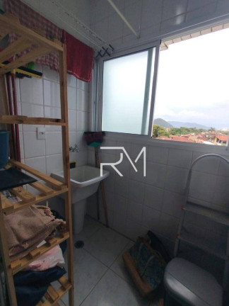 Imagem Apartamento com 1 Quarto à Venda, 61 m² em Agenor De Campos - Mongaguá