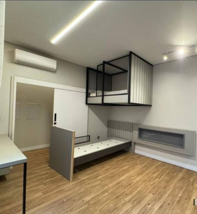 Imagem Casa com 3 Quartos à Venda, 345 m² em Tangará Da Serra Imagem Casa com 3 Quartos à Venda, 345 m² em Tangará Da Serra