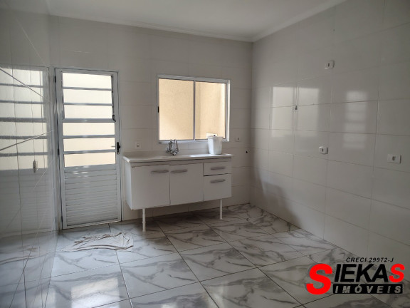 Imagem Sobrado com 2 Quartos à Venda, 150 m² em Chácara Belenzinho - São Paulo Imagem Sobrado com 2 Quartos à Venda, 150 m² em Chácara Belenzinho - São Paulo