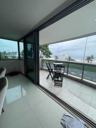 Imagem Apartamento com 4 Quartos à Venda, 199 m² em Recreio Dos Bandeirantes - Rio De Janeiro Imagem Apartamento com 4 Quartos à Venda, 199 m² em Recreio Dos Bandeirantes - Rio De Janeiro