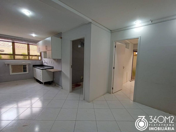 Imagem Imóvel Comercial à Venda, 73 m² em Santo Antônio - São Caetano Do Sul Imagem Imóvel Comercial à Venda, 73 m² em Santo Antônio - São Caetano Do Sul