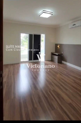 Imagem Casa de Condomínio com 3 Quartos à Venda, 300 m² em Condomínio Terras Do Vale - Caçapava Imagem Casa de Condomínio com 3 Quartos à Venda, 300 m² em Condomínio Terras Do Vale - Caçapava