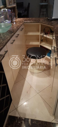 Imagem Apartamento com 3 Quartos à Venda, 156 m² em Santa Paula - São Caetano Do Sul Imagem Apartamento com 3 Quartos à Venda, 156 m² em Santa Paula - São Caetano Do Sul