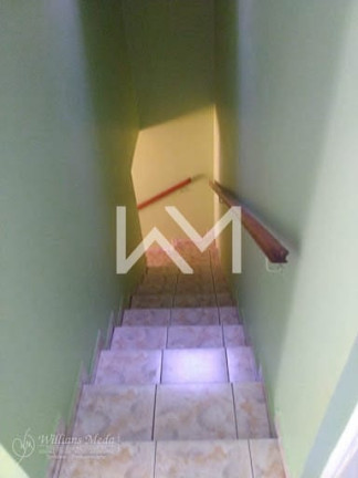 Imagem Sobrado com 2 Quartos à Venda, 100 m² em Jardim Eliana - Guarulhos Imagem Sobrado com 2 Quartos à Venda, 100 m² em Jardim Eliana - Guarulhos