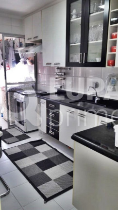 Imagem Apartamento com 2 Quartos à Venda, 59 m² em Vila Gustavo - São Paulo Imagem Apartamento com 2 Quartos à Venda, 59 m² em Vila Gustavo - São Paulo