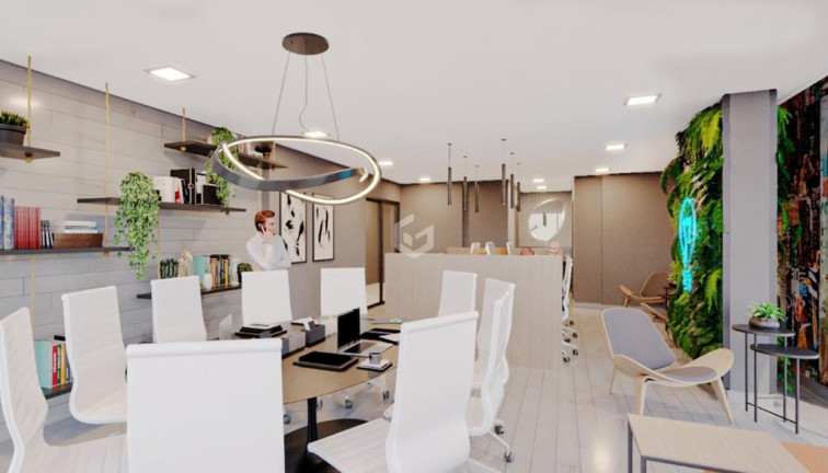 Apartamento com 2 Quartos à Venda, 41 m² em Vila Matilde - São Paulo