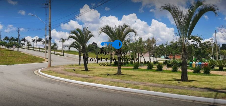 Imagem Terreno à Venda, 150 m² em Chácara Jaguari (fazendinha) - Santana De Parnaíba Imagem Terreno à Venda, 150 m² em Chácara Jaguari (fazendinha) - Santana De Parnaíba