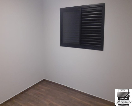 Imagem Casa com 3 Quartos à Venda, 97 m² em Caguassu - Sorocaba